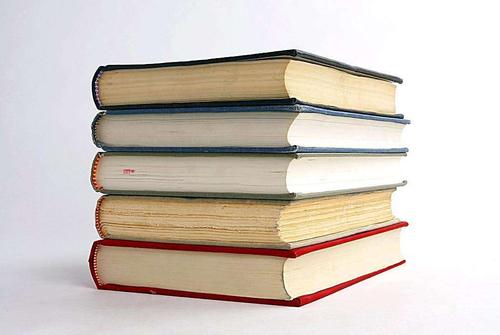 1563269972111633.jpg u=1911988629,455689947&fm=15&gp=0.jpg